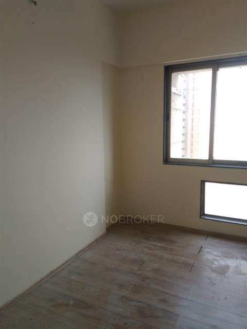 1 BHK Flat In Lodha Majestica Tower For Sale  In Thane