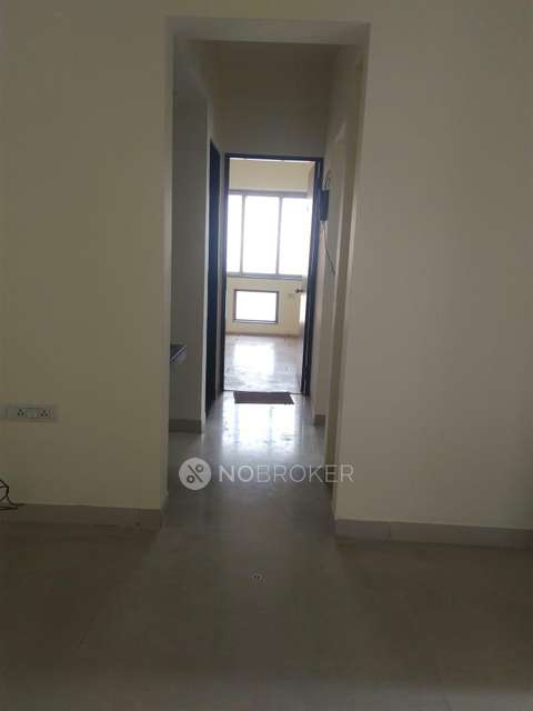 1 BHK Flat In Lodha Majestica Tower For Sale  In Thane