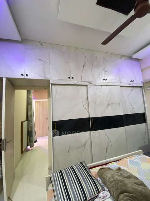 2 BHK Flat In Ds Max Stavam  Yelahanka For Sale  In Ds Max Stavam  Yelahanka