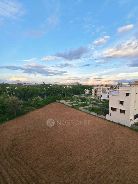 2 BHK Flat In Ds Max Stavam  Yelahanka For Sale  In Ds Max Stavam  Yelahanka