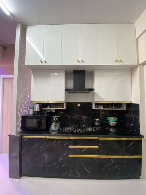 2 BHK Flat In Ds Max Stavam  Yelahanka For Sale  In Ds Max Stavam  Yelahanka