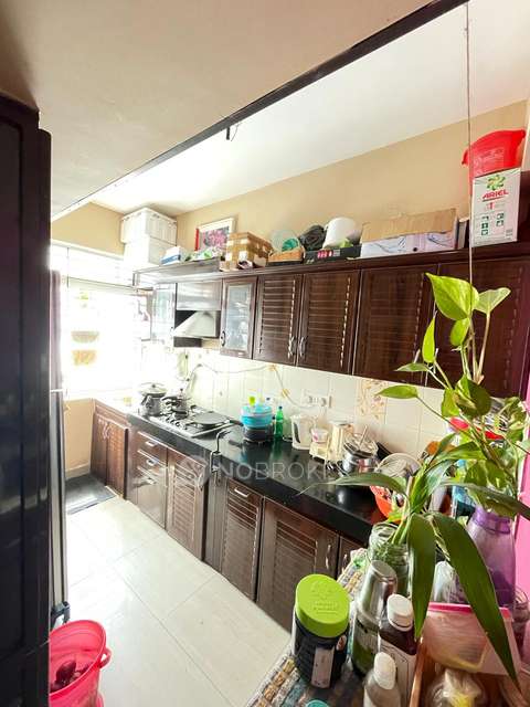 2 BHK Flat In Prince Village Phase 1 For Sale  In  Tondiarpet, Chennai