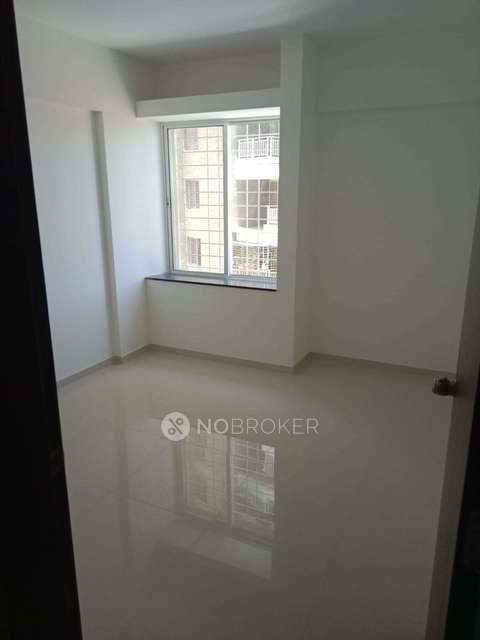 3 BHK Flat In 38 Park Majestique For Sale  In Undri