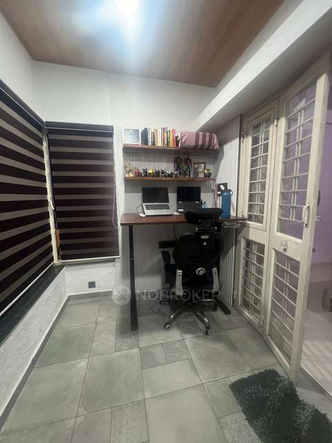 2 BHK Villa In Renuka Gulmohar Phase 1 For Sale  In Renuka Gulmohar Apartments