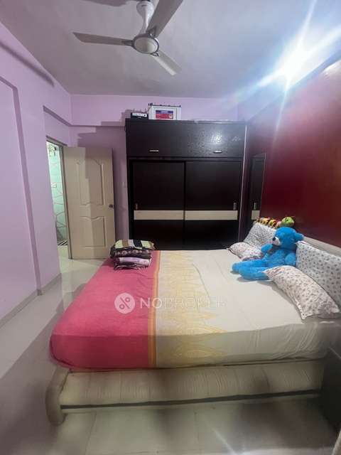 2 BHK Villa In Renuka Gulmohar Phase 1 For Sale  In Renuka Gulmohar Apartments