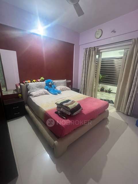 2 BHK Villa In Renuka Gulmohar Phase 1 For Sale  In Renuka Gulmohar Apartments