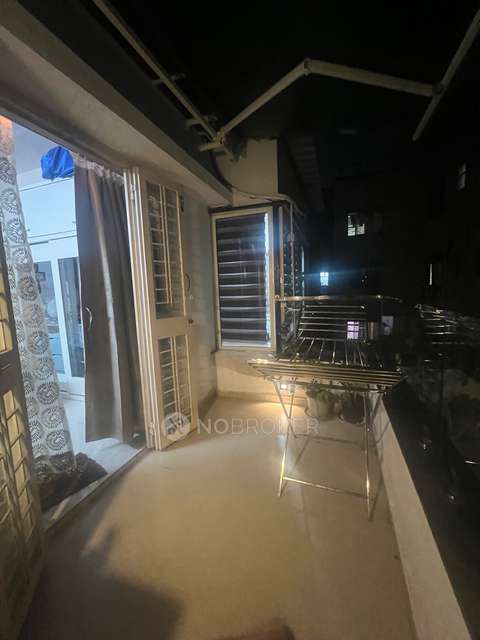 2 BHK Villa In Renuka Gulmohar Phase 1 For Sale  In Renuka Gulmohar Apartments