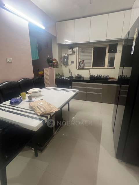 2 BHK Villa In Renuka Gulmohar Phase 1 For Sale  In Renuka Gulmohar Apartments