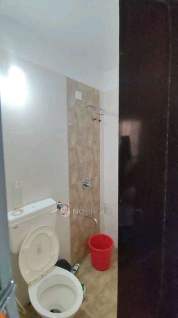 1 BHK Flat In Vistas Society For Sale  In Thane West