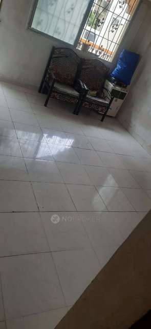 1 RK House for Rent  In Hadapsar