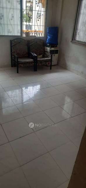 1 RK House for Rent  In Hadapsar