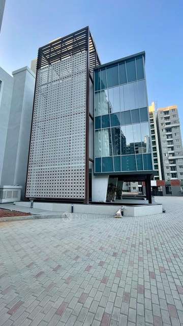 3 BHK Flat In Purva Zenium, Devanahalli For Sale  In Hosahalli