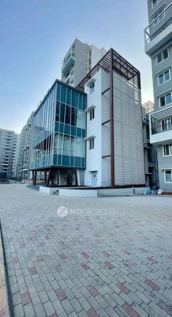 3 BHK Flat In Purva Zenium, Devanahalli For Sale  In Hosahalli