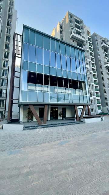 3 BHK Flat In Purva Zenium, Devanahalli For Sale  In Hosahalli