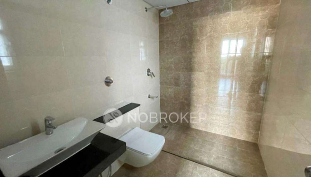 3 BHK Flat In Purva Zenium, Devanahalli For Sale  In Hosahalli