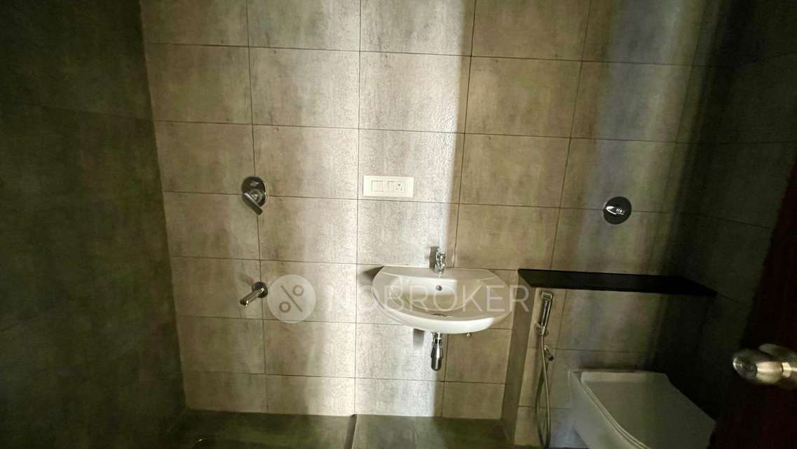 3 BHK Flat In Purva Zenium, Devanahalli For Sale  In Hosahalli