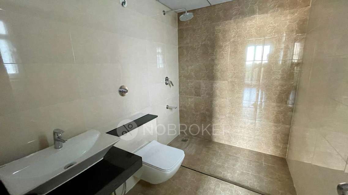 3 BHK Flat In Purva Zenium, Devanahalli For Sale  In Hosahalli