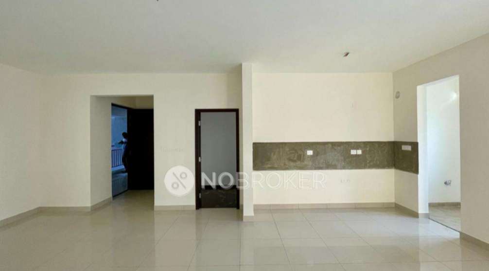3 BHK Flat In Purva Zenium, Devanahalli For Sale  In Hosahalli