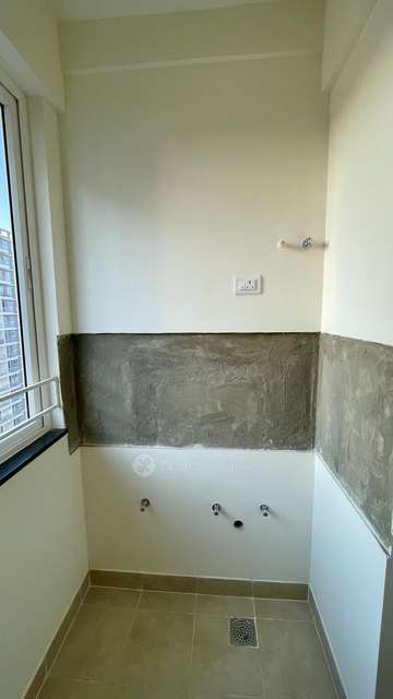 3 BHK Flat In Purva Zenium, Devanahalli For Sale  In Hosahalli