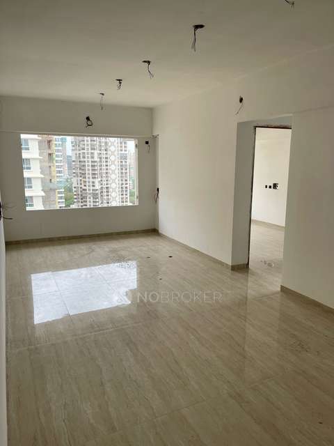 2 BHK Flat In Samata Co-operative Housing Society For Sale  In Goregaon West