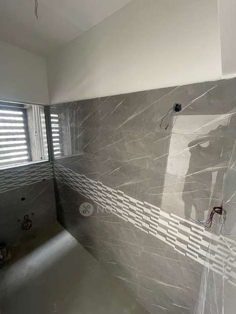 2 BHK Flat In Samata Co-operative Housing Society For Sale  In Goregaon West