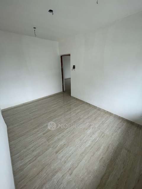 2 BHK Flat In Samata Co-operative Housing Society For Sale  In Goregaon West