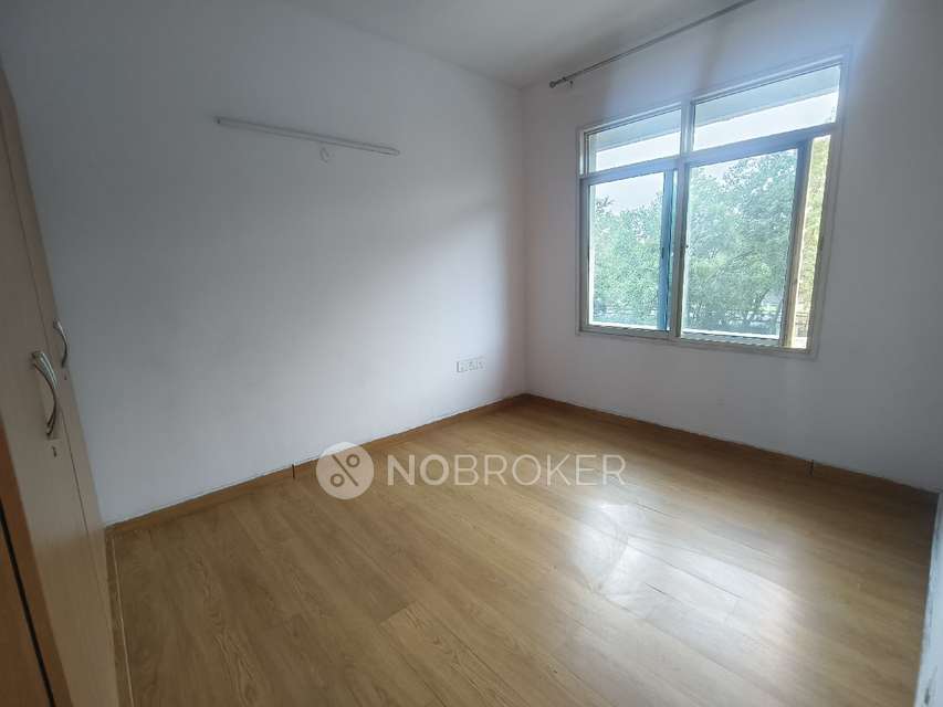 3 BHK Flat In Jaypee Moon Court For Sale  In Brahmpur
