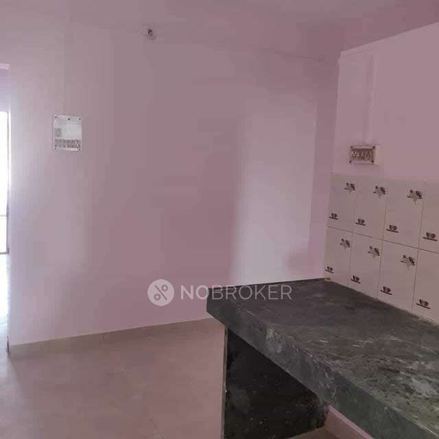 1 RK House for Rent  In Dhanori