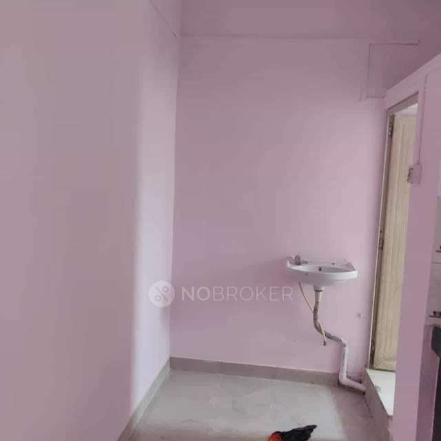 1 RK House for Rent  In Dhanori