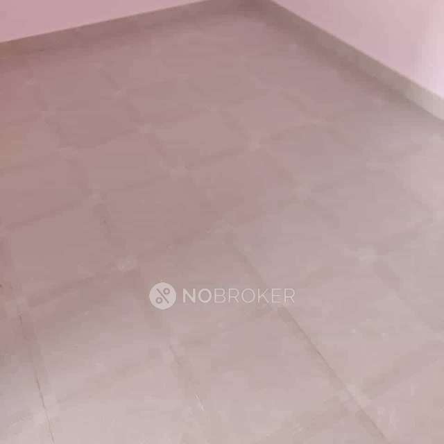 1 RK House for Rent  In Dhanori