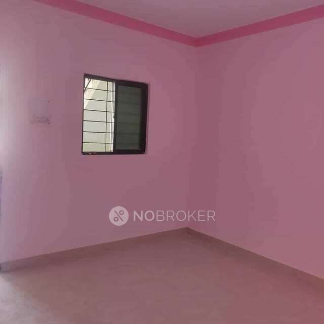 1 RK House for Rent  In Dhanori