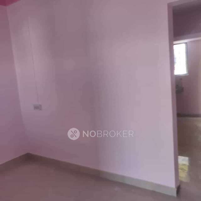 1 RK House for Rent  In Dhanori