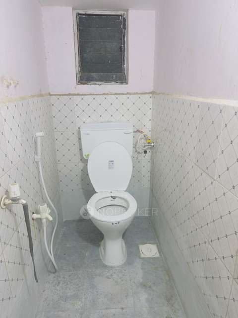 1 RK House for Rent  In Dhanori