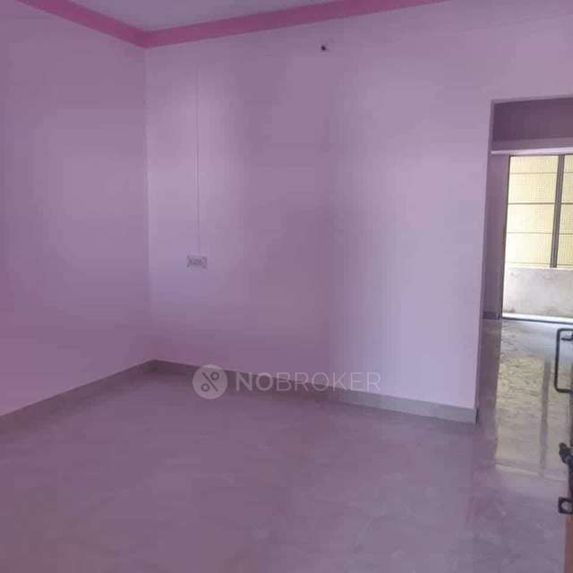 1 RK House for Rent  In Dhanori
