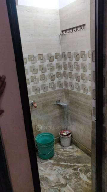 4+ BHK House For Sale  In Hari Nagar Ashram