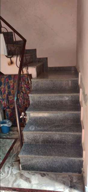 4+ BHK House For Sale  In Hari Nagar Ashram