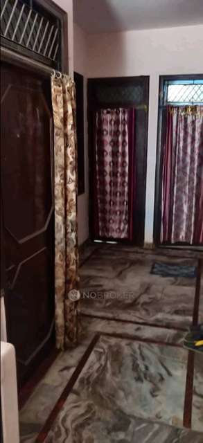 4+ BHK House For Sale  In Hari Nagar Ashram