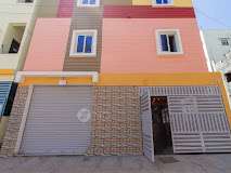 PG for Anyone in Electronic City