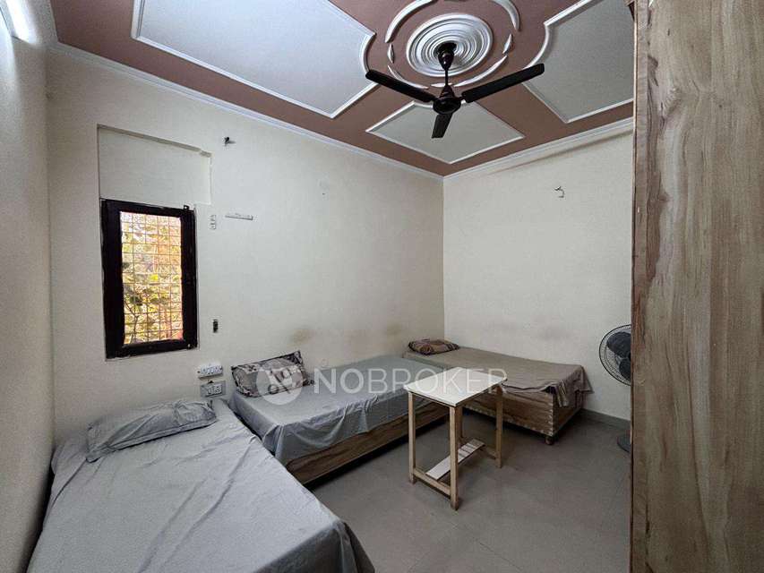 PG for Boys in  Rajendra Nagar