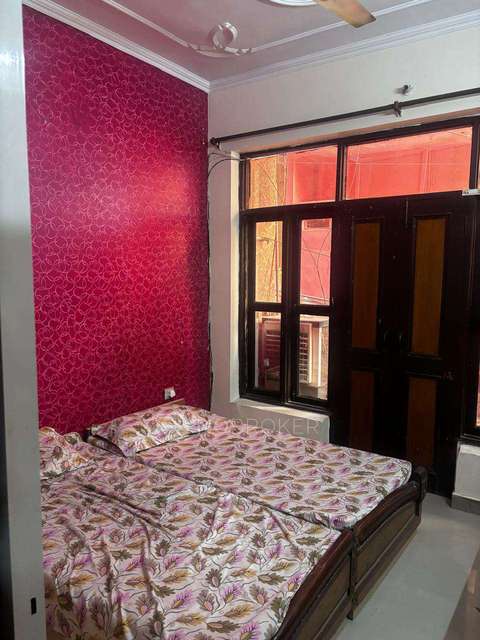 PG for Boys in  Rajendra Nagar