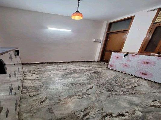 2 BHK House For Sale  In Arjun Nagar, Safdarjung Enclave