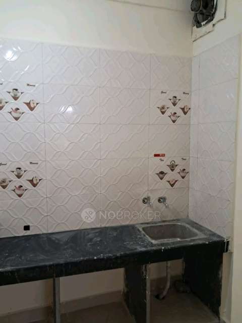 1 RK Flat In Kadbe Aali  for Rent  In Shaniwar Peth