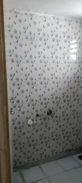 1 BHK House for Rent  In Hadapsar