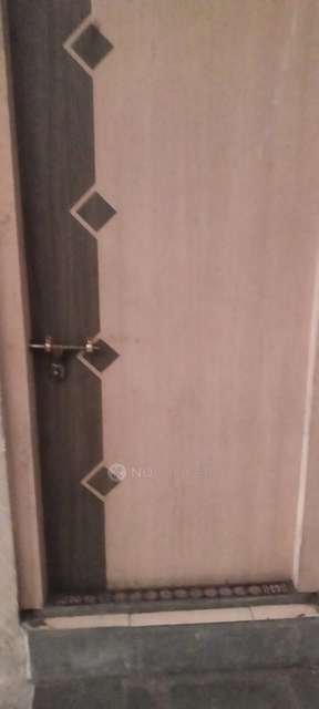 1 BHK House for Rent  In Hadapsar