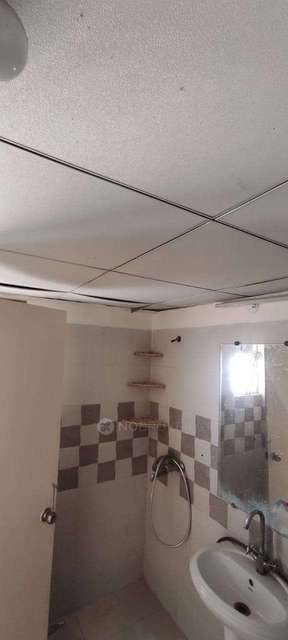 2 BHK Flat In 14th Ave For Sale  In Gaur City 2  