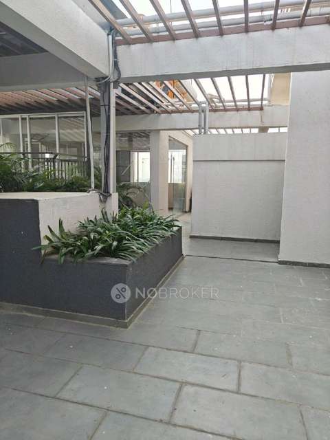 Single Room for Male In 2 BHK  In Destination El Progresso  In Mr7j+gm9, Jadhav Wadi, Chikhali, Pimpri-chinchwad, Maharashtra 412105, India