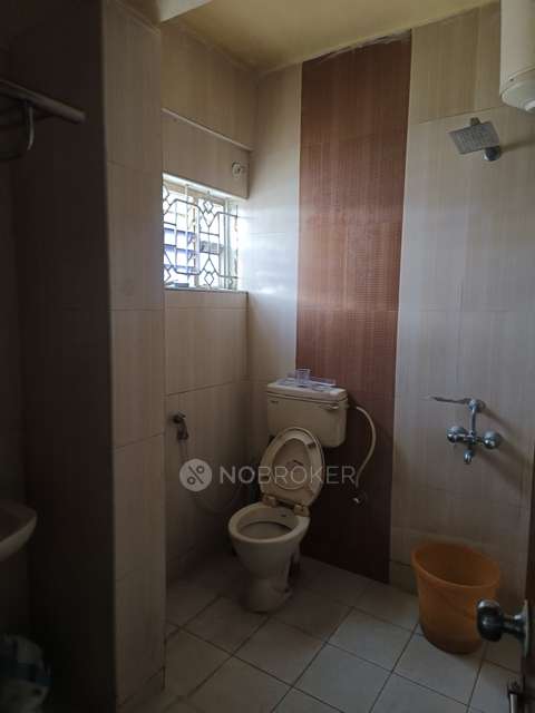 2 BHK Flat In Paradigm Crystal For Sale  In Btm Layout 2nd Stage