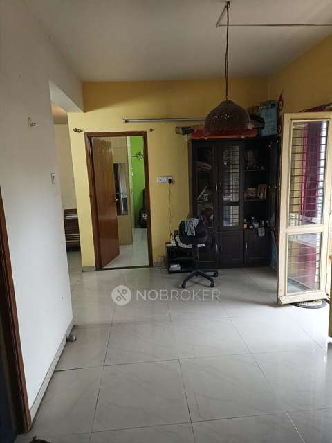 2 BHK Flat In Paradigm Crystal For Sale  In Btm Layout 2nd Stage