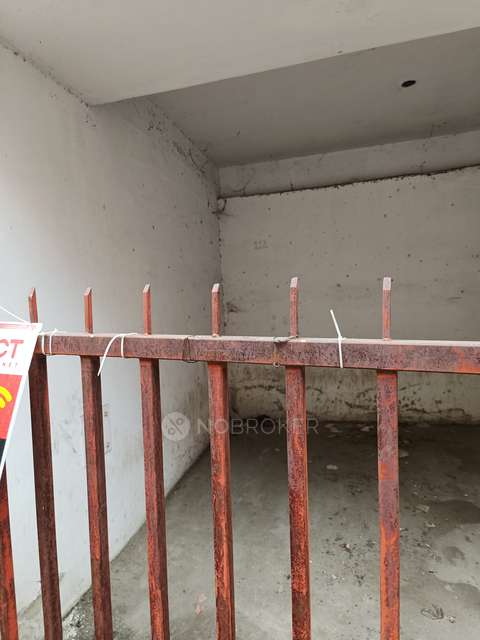 2 BHK Flat In Paradigm Crystal For Sale  In Btm Layout 2nd Stage