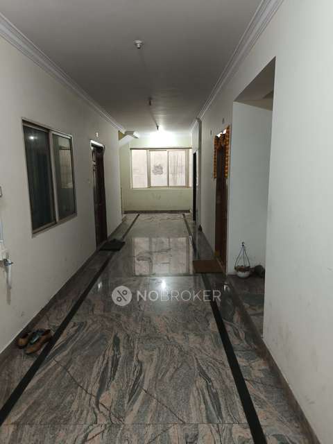 2 BHK Flat In Paradigm Crystal For Sale  In Btm Layout 2nd Stage